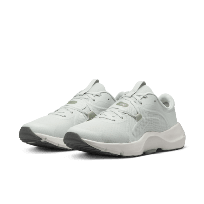 Tenis de entrenamiento para mujer Nike In-Season TR 13