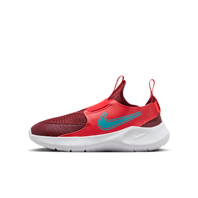 Nike Flex Runner 3 Straßenlaufschuh für ältere Kinder