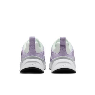 ナイキ RYZ 365 ウィメンズシューズ