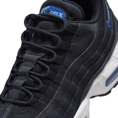 Nike Air Max 95 herenschoenen