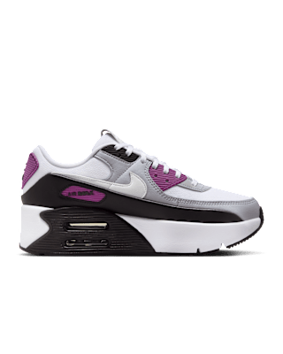 Nike Air Max 90 LV8