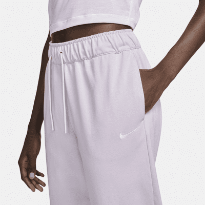 Nike Sportswear Women's Easy Joggers