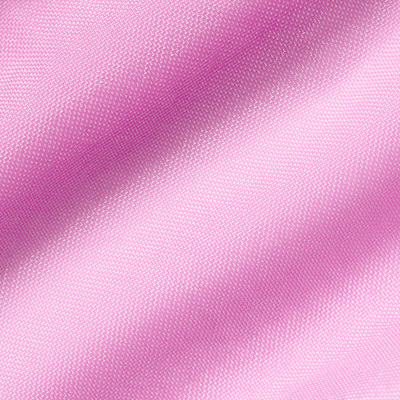 Nike Aura crossbodytas (2 liter)