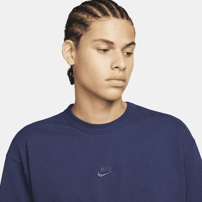 Playera para hombre Nike Sportswear Premium Essentials