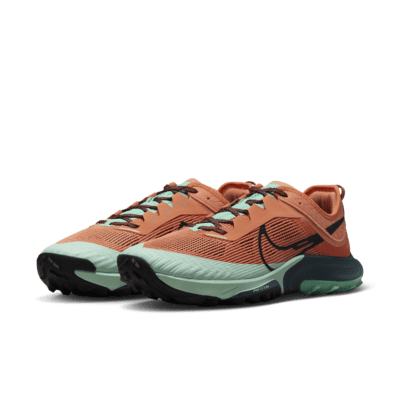 Nike Kiger 8 Men's Trail-Running Shoes