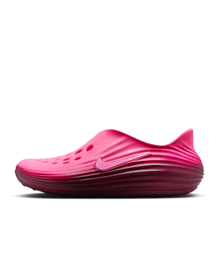 Unisex кроссовки Nike ReactX Rejuven8