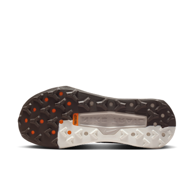 Nike Wildhorse 10 Men's Trail Running Shoes
