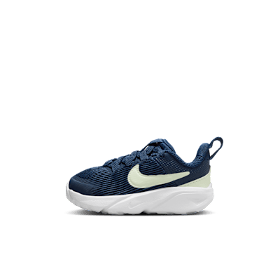 Nike Star Runner 4