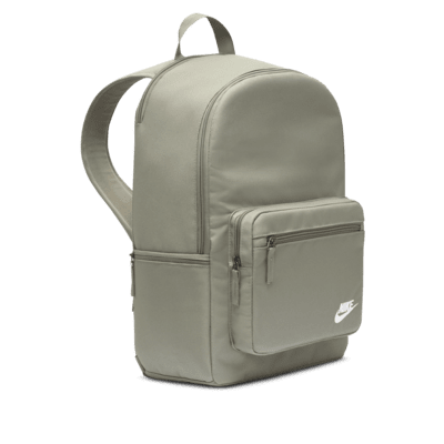 Nike Heritage Eugene Backpack (23L)