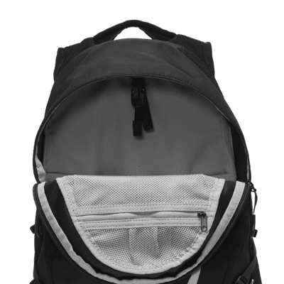 Nike Run Backpack