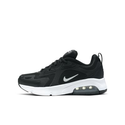 air max nike nere air max nike nere