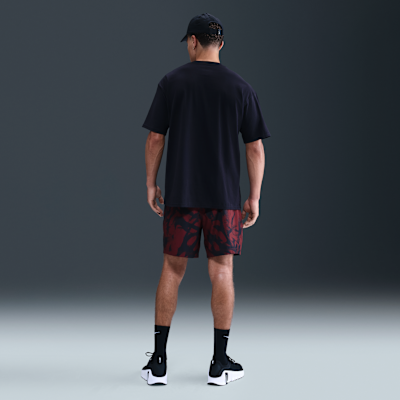 Playera Max90 para hombre Nike Volleyball