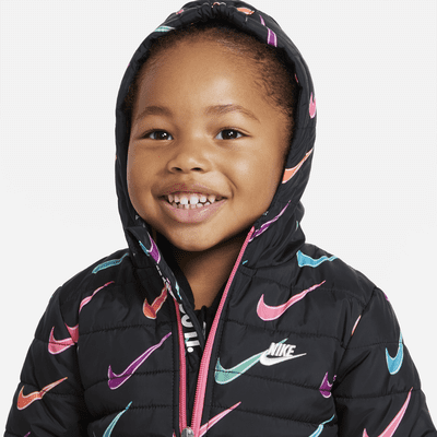 Nike Baby (12-24M) Puffer Jacket