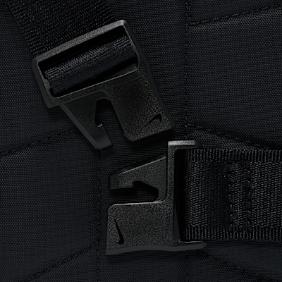 Bolsa bandolera (1 L) Nike Sportswear Commute