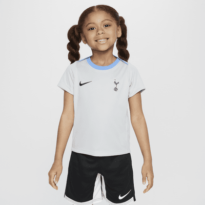 Детские  Tottenham Hotspur Academy Pro для футбола