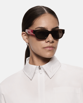 Nike Variant II Sunglasses