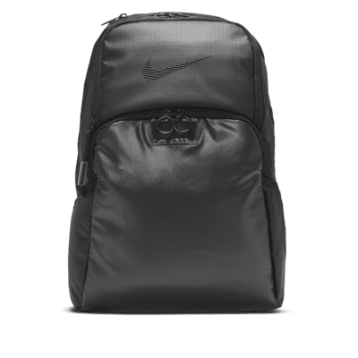 nike backpack purse