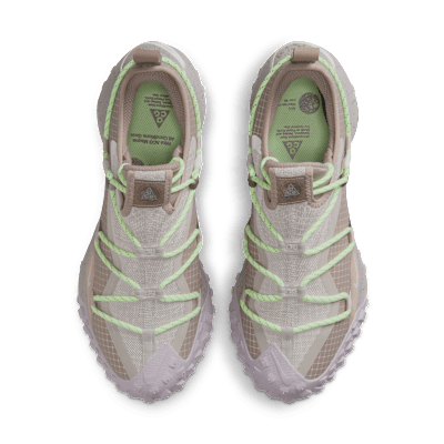 ナイキ ACG マウンテン フライ LOW GORE-TEX SE メンズシューズ