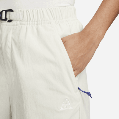 Pantalon taille mi-haute Nike ACG « UV Hike » pour femme