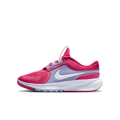 Nike Star Runner 5