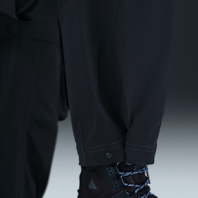 Nike ACG 'Smith Summit' Women's Zip-Off Trousers
