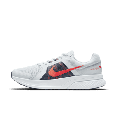 Nike Run Swift 2 Herren-Straßenlaufschuh