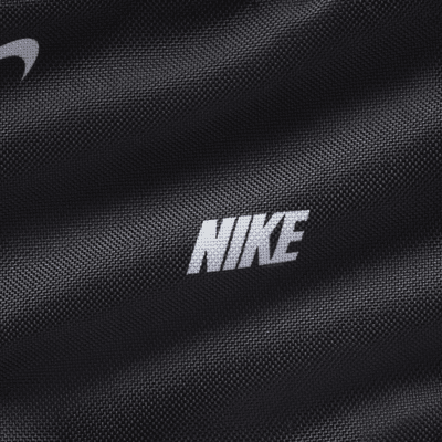 Nike Heritage 腰包 (3 公升)