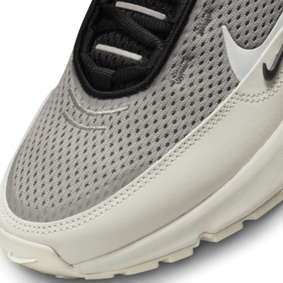 Nike Air Max Pulse Women's Shoes. Nike IL