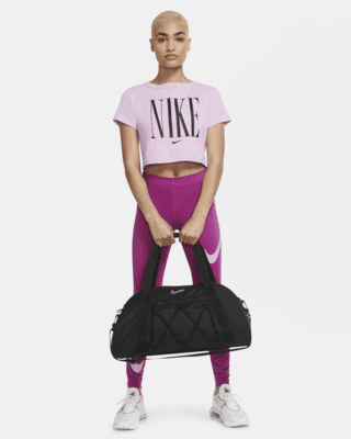 Nike One Bag Pink