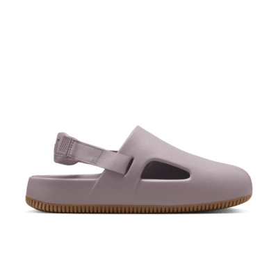 Nike Calm Women's Mules