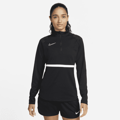 Nike Dri-FIT Academy Women's Soccer Drill Top
