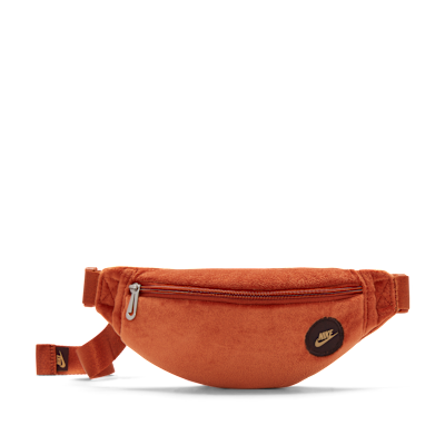 banane transparente nike