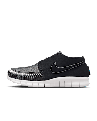 Unisex кроссовки Nike Free Forward Moc N7