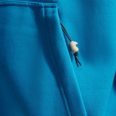 Nike ACG USA Men's Hoodie