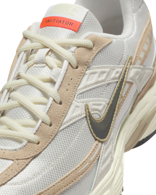 Nike Initiator