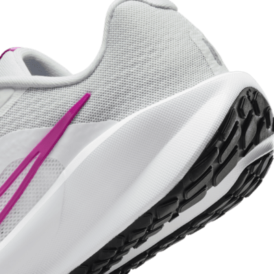 Nike Downshifter 13 Women's Road Running Shoes. Nike CA