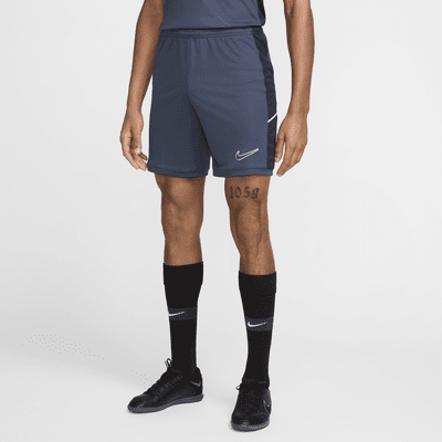 Shorts da calcio Dri-FIT Nike Academy – Uomo