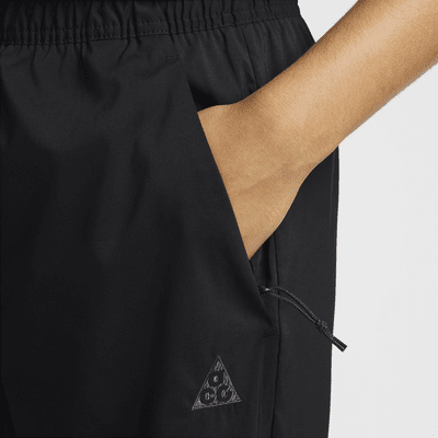 Nike ACG "Activitorium" Pantalons de cintura alta UV - Dona