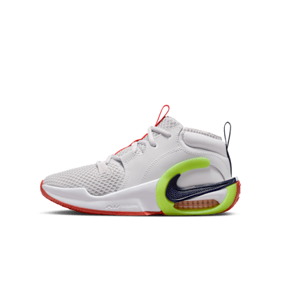 Nike Air Zoom Crossover 2 SE