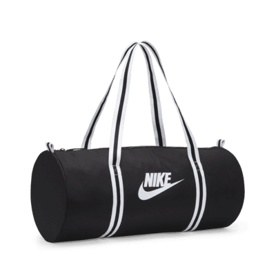 Nike Heritage Duffel Bag