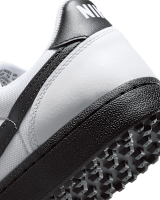 Nike Field General Leather