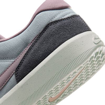 Scarpa da skateboard Nike SB Force 58
