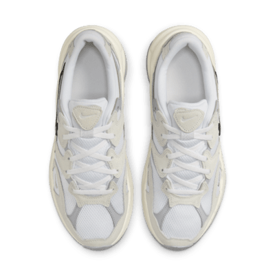 Scarpa Nike AL8 – Donna