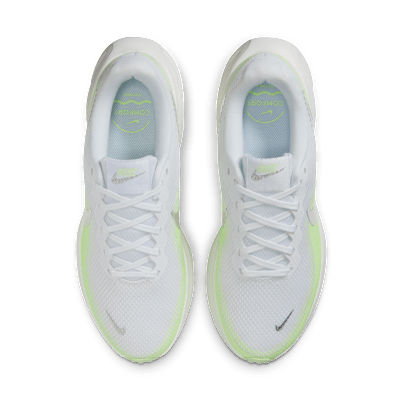 Scarpa da running su strada Nike Revolution 8 – Donna