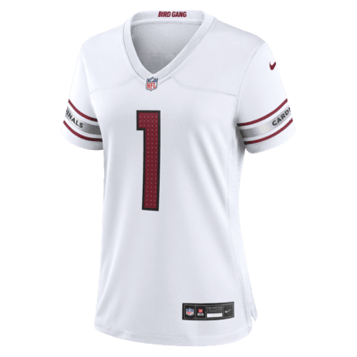 nike nfl game jersey