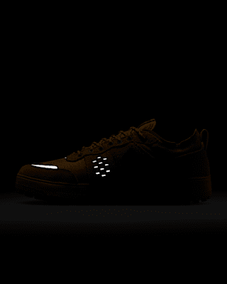 Nike C1TY Premium CORDURA®