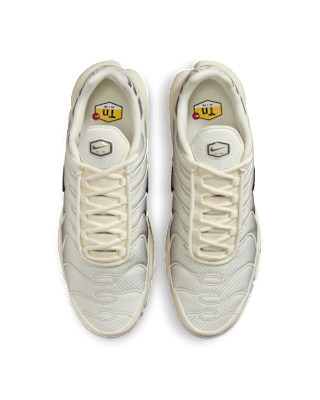 Nike Air Max Plus