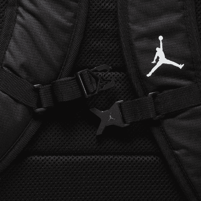 Jordan Paris Saint-Germain Training Backpack. Nike.com
