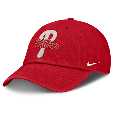 Philadelphia Phillies Statement Club