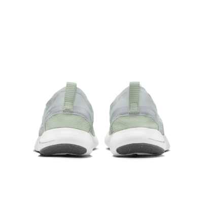 Nike Free RN NN hardloopschoenen voor dames (straat)